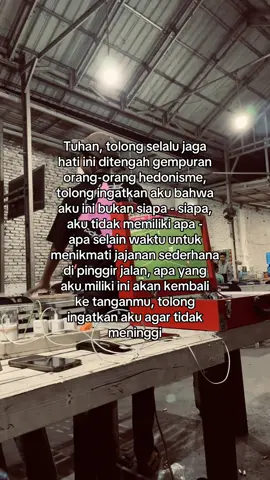 #fyp #xyzbca #4youpage #foryou 