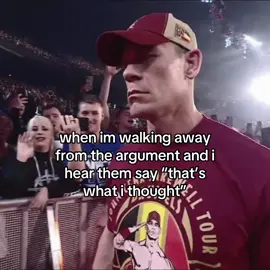 Don’t mess with me pal😭😭🙏🙏 #romanreigns #wrestlemania40 #fyp #motivation #motivate #wrestletok #wrestlingtok #WrestleMania #viral #prowrestling #bloodline #jimmyuso #wrestling #jeyuso #WWE #thebloodline #codyrhodes #paulheyman #therock 