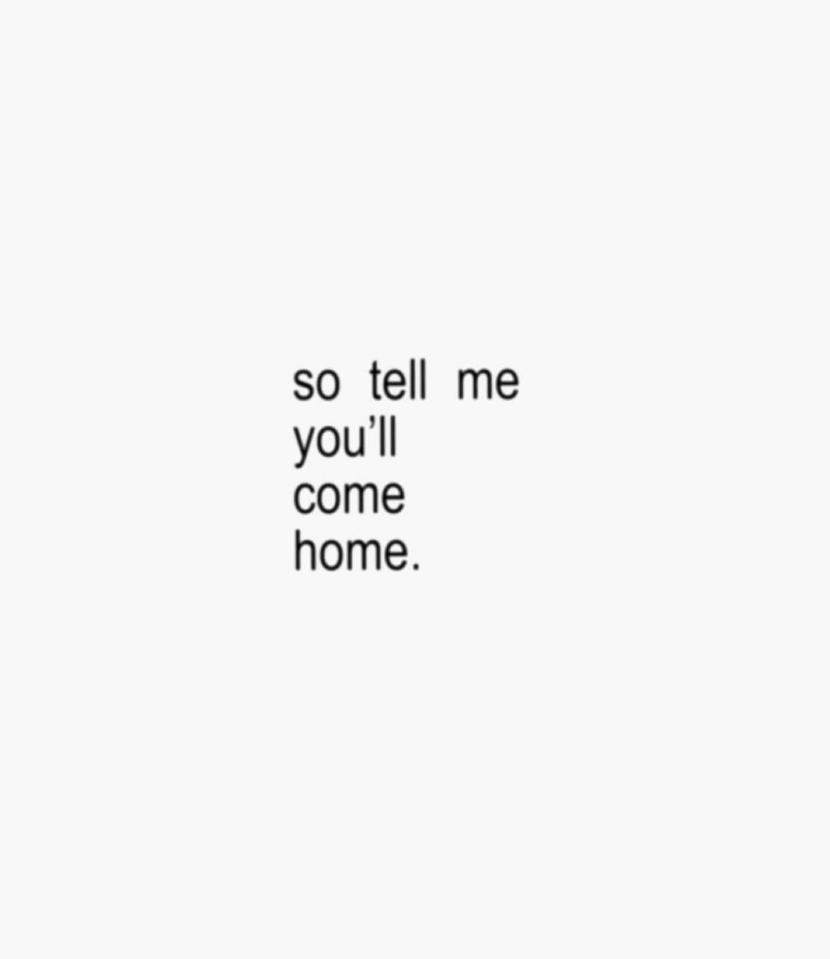 ilomilo x i wanna be yours #billieeilish #arcticmonkeys #billieeilishedit #lyrics #lyrics_songs #lyricsmusic #sadtok #sadlyrics #lyricedits #editaudio #spotifyplaylist #alexturner 