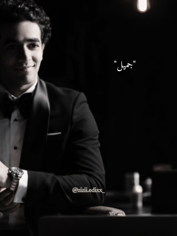 Best song in 2025 without hesitation 🙂‍↕️❤️‍🔥 #edit #fyp #محمد_جمال  #كاتلوج @Jimmy @Hisham Gamal 