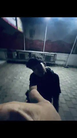 #fyp 