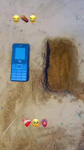 😂😂⚰️😂😂🥹💔#مليون_مشاهدة❤ #الشعب_الصيني_ماله_حل😂😂 