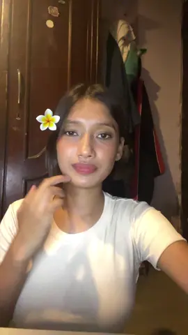 Ka samma jani ho?