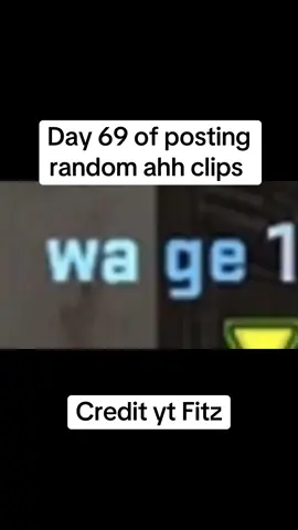#Fitz #Fyp 
