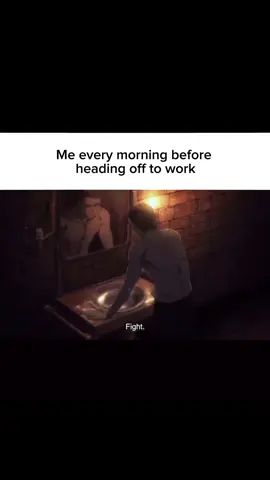 Tatakai… Tatakai… #CapCut #fyp #foryoupage #fypシ #animefyp #weeb #AttackOnTitan #aot #aotseason4 #attackontitanseason4 #erenjeager #tatakai #edit #anime #clips #real #relatable 