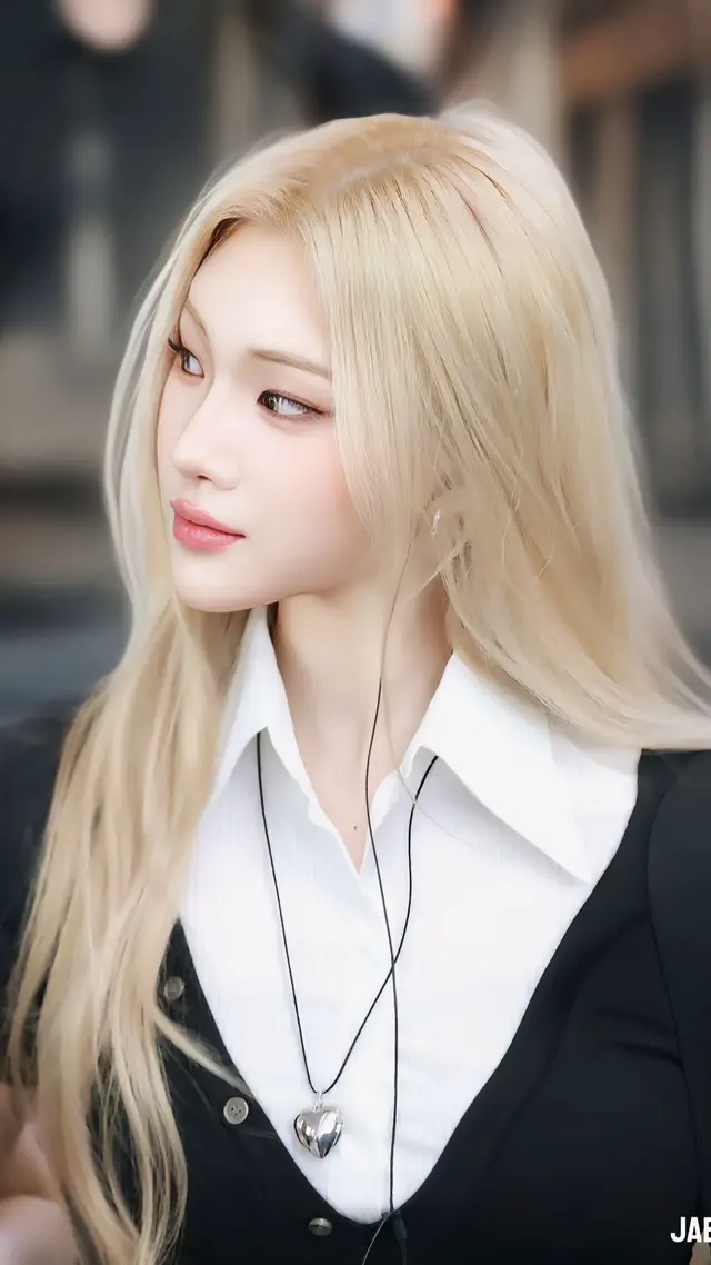 @Hearts2Hearts #juunwallpaper #juunwalpapper #juun #주은 #jeoun #juunhearts2hearts #juunh2h #idolwallpaper #kpop #smentertaiment #hearts2hearts #juunstyle #juunairportstyle #juunairport #fyp