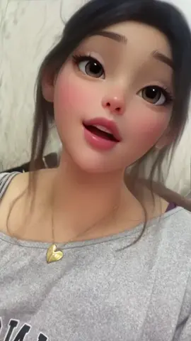 #cejour #trendingvideo #fyp #fypシ゚viral🖤tiktok #algerienne #foryoupage #alger #explore #tiktokviral #tik_tok #tik_tok #cover #dúo #edit #comment #reaction #video #videoviral #الجزائر_تونس_المغرب #الجزائر #الجزائر🇩🇿_تونس🇹🇳_المغرب🇲🇦 #tiktok #tutorial #tranding #اكسبلور #الشعب_الصيني_ماله_حل😂😂 #اكسبلوررررر #ابوني_ياك_باطل_ولا_حنا_مانستاهلوش #دويتو #دعمكم_ورفعولي_فديو #دعم #trendingvideo #ترند #تيك_توك #ترند_تيك_توك #تصميمي #وهران #تعليقاتكم #تعليق #مالي_خلق_احط_هاشتاقات #متابعه #مالي_خلق_احط_هاشتاقات🧢 #متابعه_ولايك_واكسبلور_احبكم #متابعه_ولايك_واكسبلور_فضلا_ليس_امر #كسبلور #صعدو_الفيديو #حركة_إكسبلور #هاشتاق #هاشتاقات_تيك_توك_العرب #لايك_متابعه_اكسبلور #لايك #لايك__explore___ #لايكات #فوريو #فولو🙏🏻لايك❤️اكسبلور🙏🏻🌹💫 #فولو #فولو❤️ #جزائر #جزائرية #ستوريات #رياكشن #اكسبلور_تيك_توك 