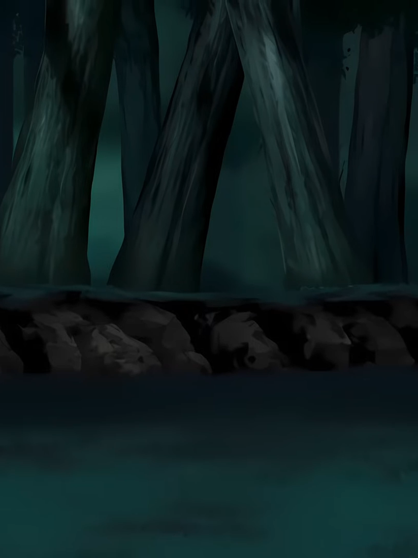 The best edit i've made #fyy #edit #narutoedits #4k #4kedit #minato_namikaze #minatoedit #minato