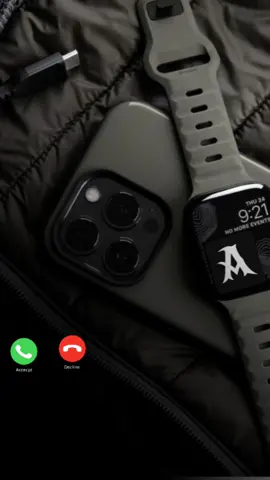 أ**جمل رنة هاتف مشهورة | أفضل رنات موبايل حزينة 2025 | نغمات تبكي القلب**_#أجمل_رنة_هاتف #رنات_هاتف_حزينة #نغمات_موبايل #رنات_مشاعر #رنات_مؤثرة #نغمة_موبايل_2025 #أجمل_رنات #رنة_هاتف_مشهورة #أصوات_تبكي #رنات_بدون_حقوق #fyp #تيك_تك #explore The most beautiful famous phone ringtone | The best sad mobile ringtones 2025 | Ringtones that make the heart cry #distinguishedgentleman #melodynnaji #Ringtone 