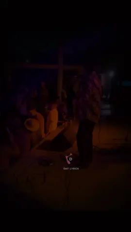 #grupodurangoparaguay #temitas #ponmeenparati #rolitasconletras30s #paraguayoite🇵🇾❤️ #paratiiiiiiiiiiiiiiiiiiiiiiiiiiiiiiiiii🦋 #rolasbrutales 