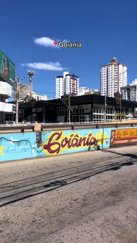 #goiania #goiânia 