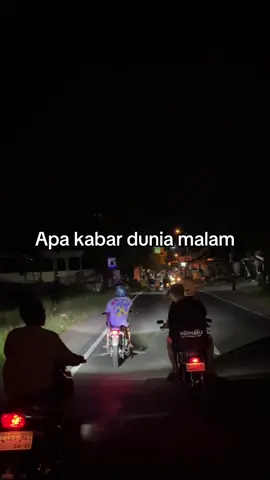 kembali lagi dunia malam ku ⏰😴🔥#mojokerto24jam #beranda #fyp#katakatamotivasi 