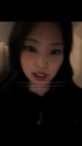 #спонсируется #global #tiktokglobal #jennie #fyp #ade1yaxs #foryou 