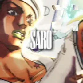 Josukeee Soft and Wet💦 ||Requested by the goat @𝐒𝐭𝐨𝐫𝐦𝐳||song: montagem espaço renicht - slowe#jojo #jojo #josuke #softandwet #edit #fyp #viraledits #tobecontinued 