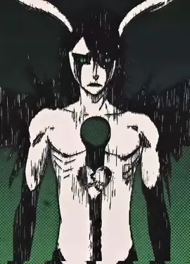 #bleach #mangaedit #aemy #fyp 