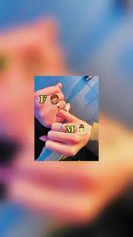 #soo dalbo xarafkad jeceshahy waa diyar #i____hope5 #foryoupage #fyp #fypシ゚vira #foryour 