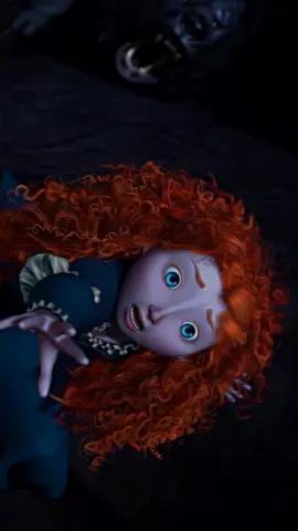 Siguiente canción 🎧💕 #lyrics #song #yuridia #contodalibertad #disney #brave #merida #disneyprincess #subespañol #meridabrave #disneysong #princesas #infancia #valiente #disneypixar #cancionesdedisney #recuerdos #niñez #2000s #fyp #fyp #paratii #spotify 