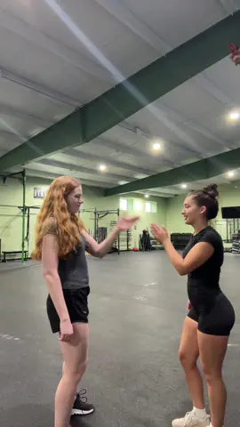 someone make better dances so we can do more 😛 @carlee 