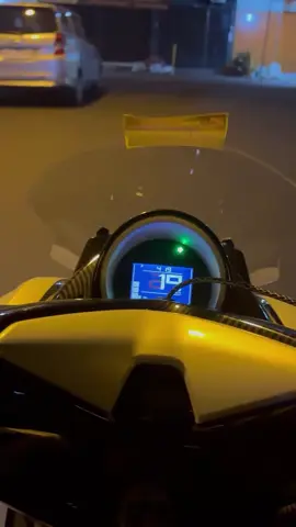 #fyp #4u #nmaxmodifikasi 