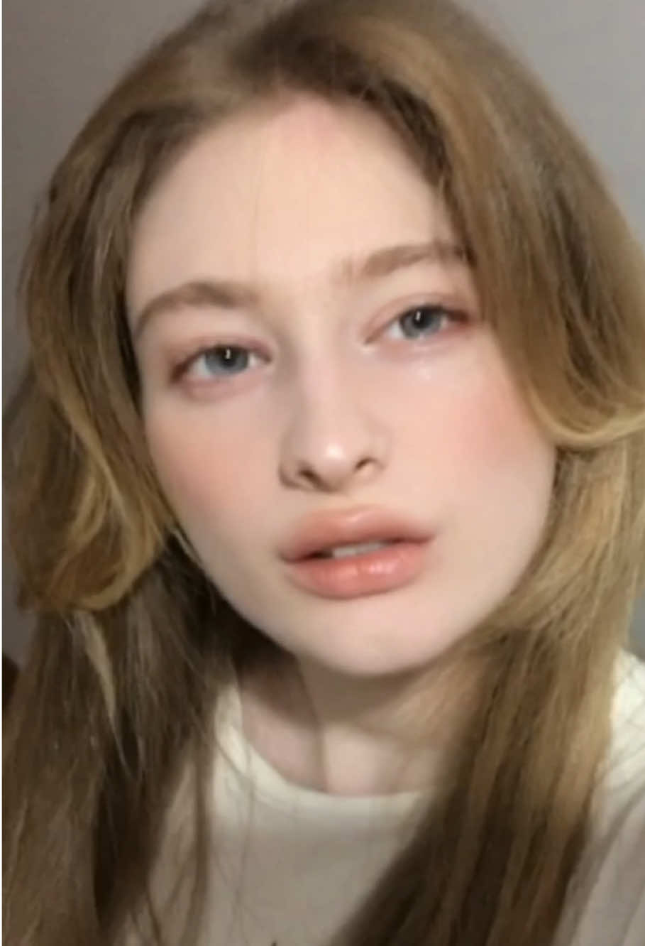 My makeup type? 👀💄 #fyp #makeup #mymakeuptype #اكسبلور 