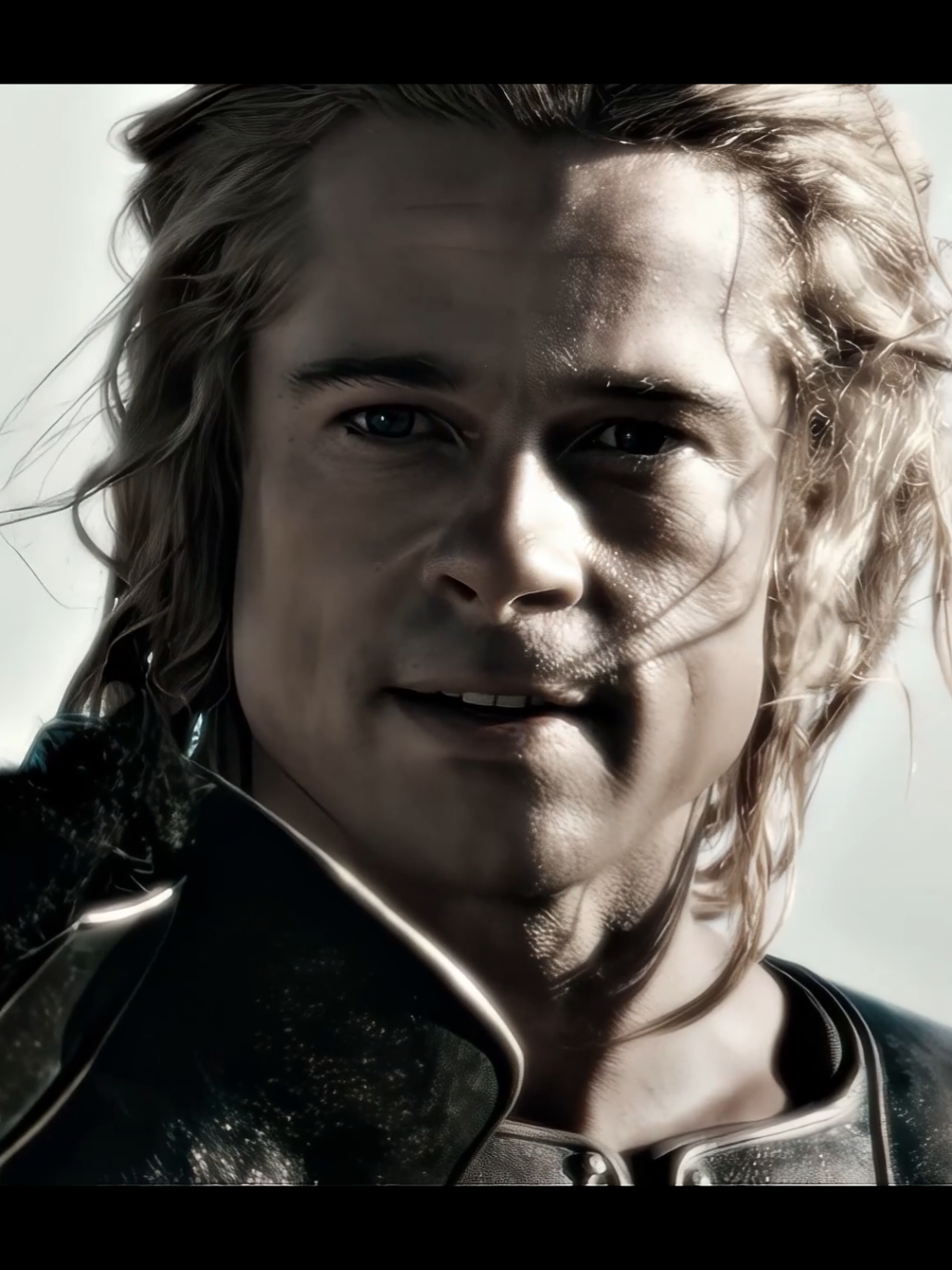 Naw you know who you're fighting.  #troy #troy2004 #movie #edit #viral #achilles #achillesedit #fyp #foryou 
