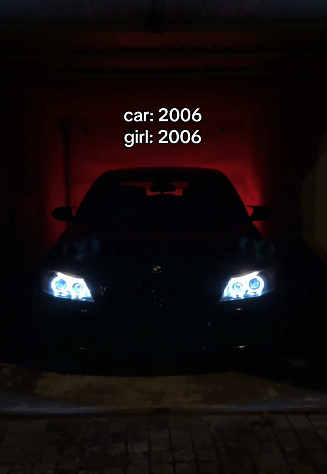 2006 #2006 #e90 #girl 