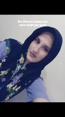 🌺🌺🌺#fyppppppppppppppppppppppp #keşfetbeniöneçıkart #fypシ゚viral ##CapCut #CapCut #fyppppppppppppppppppppppp #keşfetbeniöneçıkart #keşfetbeniöneçıkart #fypシ゚viral #CapCut 