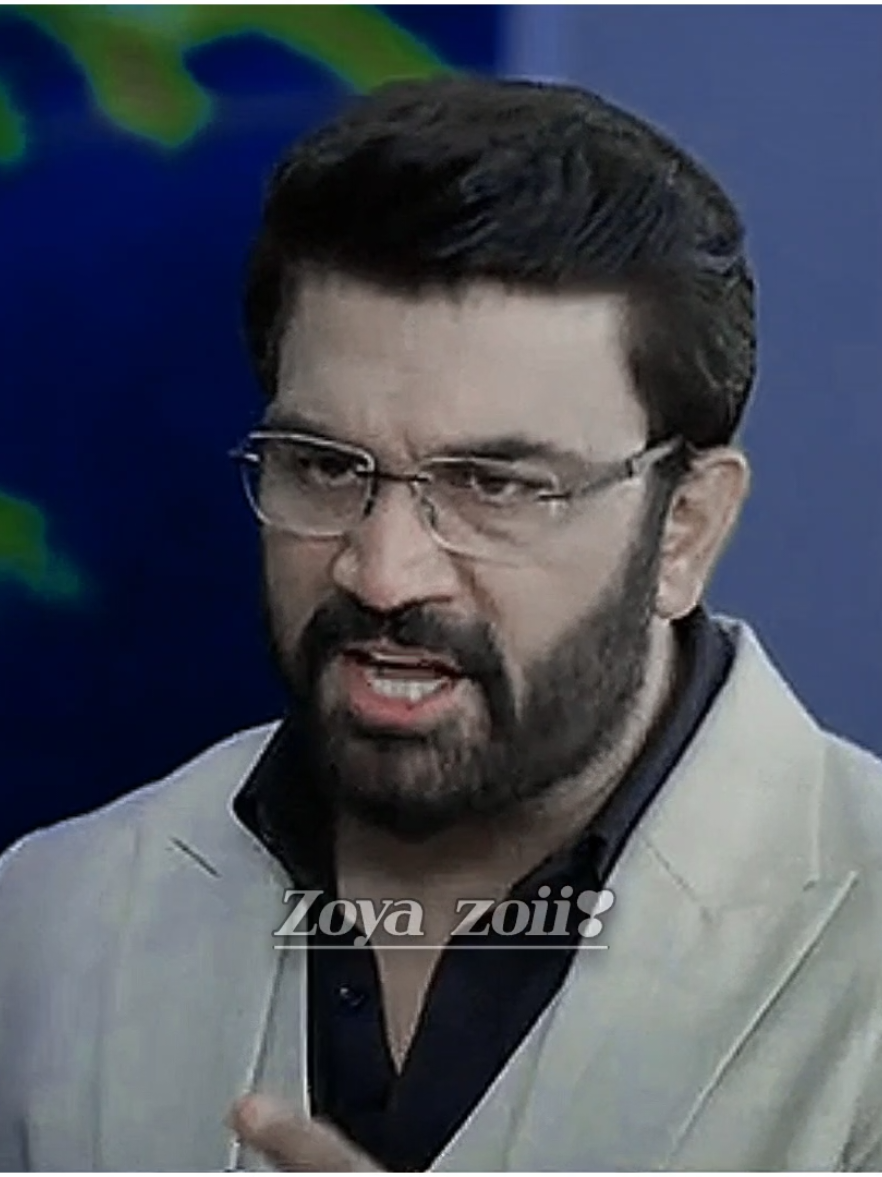 drame scene part ❤ #zoya__official11 #foryou #froyoupage #viral #1M #growmyaccount #drama #pleaseunfrezzemyaccount 