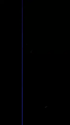 HAPPY BIRTHDAY TO ME 🎉🌸❤️‍🩹~ . . . . . #1milionviews #urduline #sadvibes🥀 #foryou #viral #unfrezzmyaccount #fypppppppppppppp #tike_tok #itz_mee902 