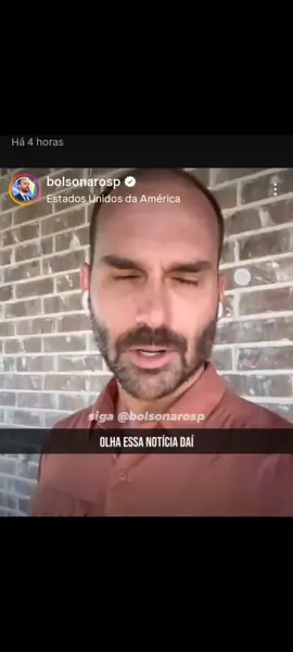 🗞️🌎🙏