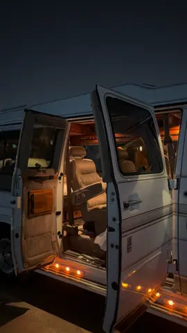 #الجديد #جمس #الجميح #ملكي🥇 #الله يبارك#مخزن #النادر #ماشاءالله_تبارك_الله_اذكروا_الله #الجميع #الجميح #جمس فندورا#تردند_تيك_توك#ذكريات#ذكريات_الطفولة 