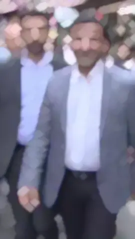 #💚✌️❤️ #