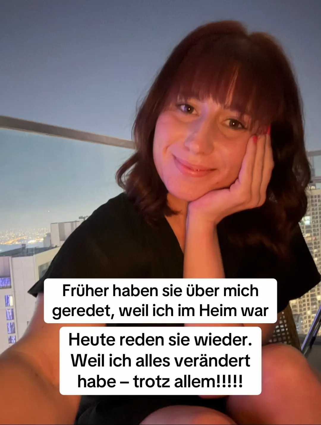 #dankbar #mittiktokgeldverdienen #unabhängig #onlinegeldverdienenseriös #digitalmarketing #stayathomemom #bossmom #mamabusiness #mehrgemeinsamezeit #mehrgemeinsamezeit #frauenpower 
