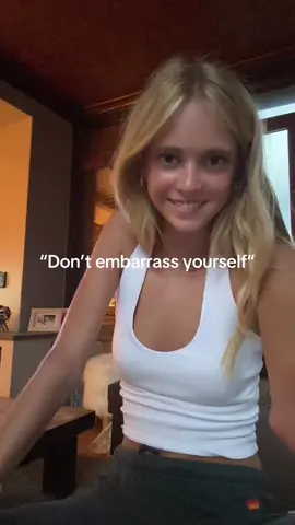 What can I say😬😬🫣🫣🫣 #tiktok #viral #fyp #europe #jesus 