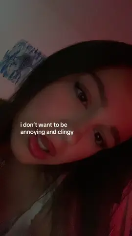 maybe i care to much #fypシ゚ #tofeelloved #icare #foryou #relatable #secretaccount #fyp #hereforyou 