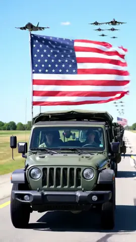 #soldiers #armystrong #usarmymilitary #femalesoldier 