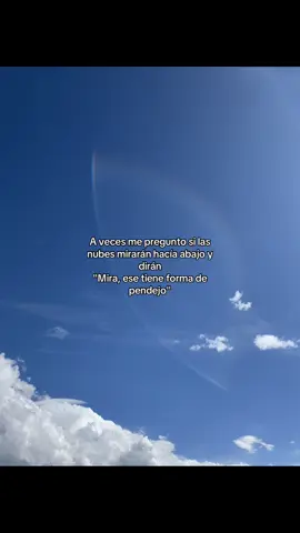 #frases #frases_de_todo #textos #frasedeldia #pensamientos 