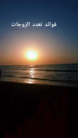 فوائد تعدد الزوجات #زوجي #زوج #explore #الوطن_العربي #اكسبلووووورررر #اكسبلور #رجال #نساء #الزوجة #زواجات #الزوجة_الصالحة #تكتوك_عرب 