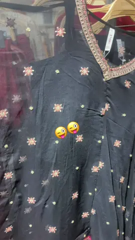 #bangashبنگش 