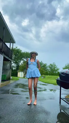 #fyp #gabrielleregina #dancetok #look 