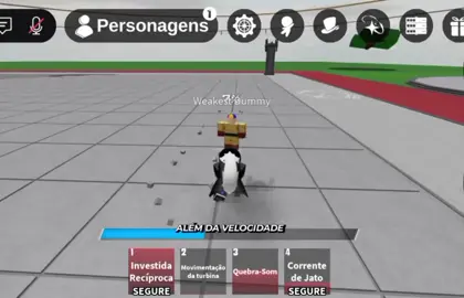 b4t3 com forç4 vai >~< ksksks 