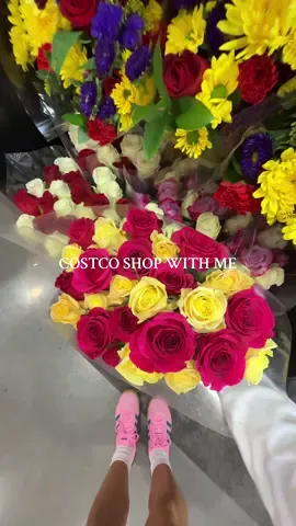 weekly costco shopping trip! 🛒🍓🥞✨ #costco #groceryhaul #asmr #satisfying #asmrsounds #shopwithme #costcohaul 