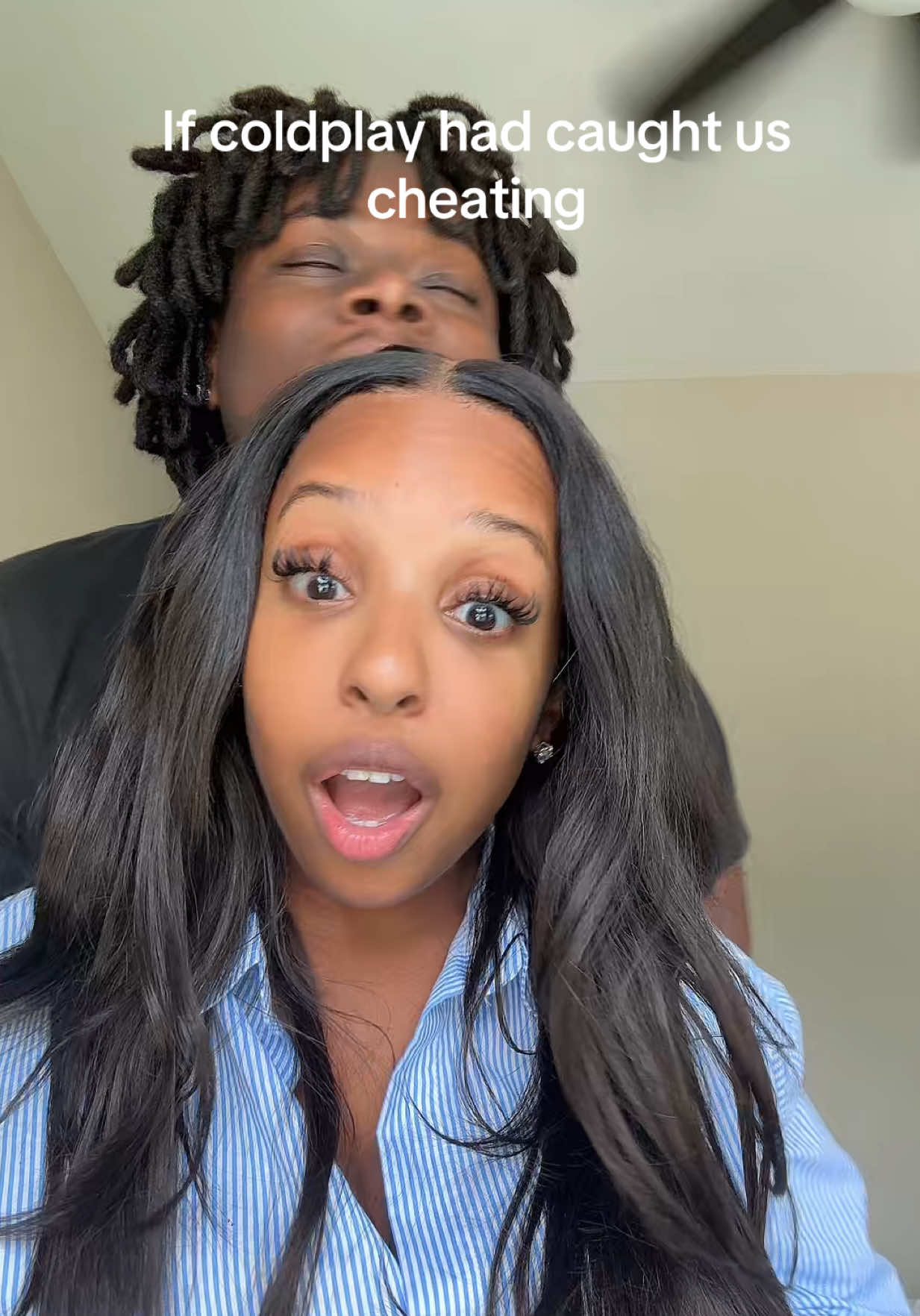 Where’s my wife is insane😭 