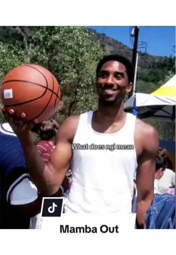 The only basketball player I watched growing up. It’s been over 5 years since black mamba, Gigi, and the rest of the passengers that left us. || #kobe #kobebryant #real #goviral #rip #blackmamba #gigi #basketball #dunk #NBA #plane #crash #24 #2 #8 #mambaout #🕊️ #tiktok #makethisviral #fypシ #fyp 