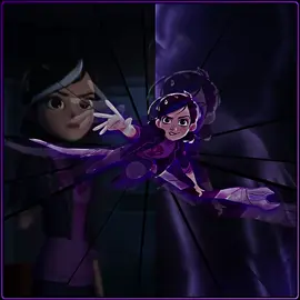 #clairenunez • first post on this acc payola do ur thing • [ ib : @mat! ; scp : @Star𝓁ani ; ac : me ] #claire#trollshunters #jimlakejr #netflixseries #edit#blowthisupforme #soulprtals#viral #fyppppppppppppppppppppppp @ash. @arianola @𝒮hay ✧ @via / nova ❤︎ 