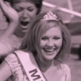 big girls don’t cry<3  ⠀ ⠀ ⠀ ⠀                     ⠀ ⠀ ⠀ ⠀ ⠀ ⠀ ⠀ ⠀ ⠀ ⠀ ⠀ ⠀ ⠀ ⠀ ⠀ ⠀ ⠀ ⠀ ⠀ ⠀ ⠀ ⠀ ⠀ ⠀ ⠀ ⠀ ⠀ ⠀ ⠀ ⠀ ⠀ ⠀ ⠀ ⠀ ⠀ ⠀ ⠀ ⠀ ⠀ ⠀ ⠀ ⠀ ⠀ ⠀ ⠀   #edit #dropdeadgorgeous #amberatkins #kirstendunst #kirstendunstedit 