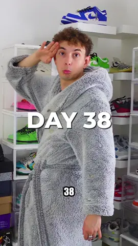DAY: 38  #ukdrip #streetwear #fashiontiktok #grwm 