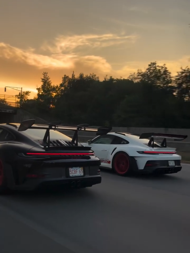 GT3RS🔥 ##porsche #gt3rs 