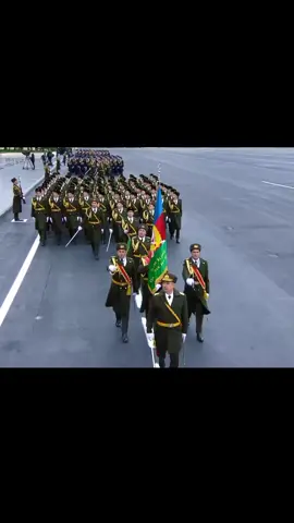 Heydər Əliyev Adına Hərbi Lisey🇦🇿#kursant #🇦🇿🇹🇷🇵🇰 #zəfər #parad #kursantizm🇦🇿👮🏻‍♂️🔱⭐ #turan #naxcivan 