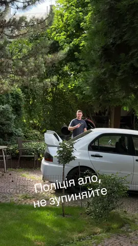 #саня #evolution9 #кабаннадереве 